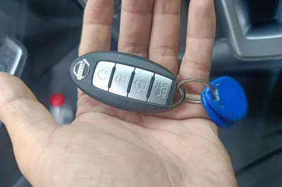 Nissan Sylphy 2020, 94700 км, за 8048 USD - фото 20
