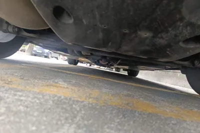 Nissan Sylphy 2020, 94700 км, за 8048 USD - фото 25