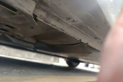 Nissan Sylphy 2020, 94700 км, за 8048 USD - фото 26