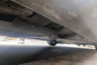 Nissan Sylphy 2020, 94700 км, за 8048 USD - фото 29