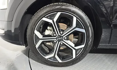 Kia Niro 2022, 68680 км, за 15092.39 USD