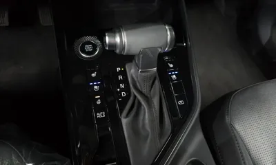 Kia Niro 2022, 68680 км, за 15092.39 USD - фото 9