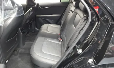 Kia Niro 2022, 68680 км, за 15092.39 USD - фото 11