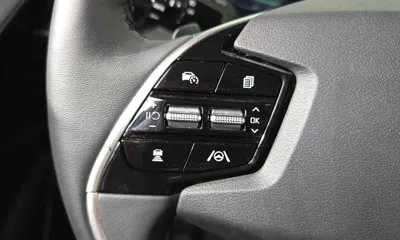 Kia Niro 2022, 68680 км, за 15092.39 USD - фото 16