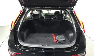 Kia Niro 2022, 68680 км, за 15092.39 USD - фото 17