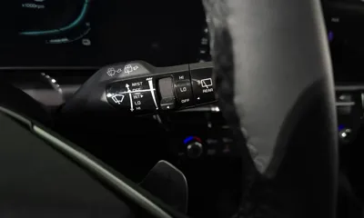 Kia Niro 2022, 68680 км, за 15092.39 USD - фото 19