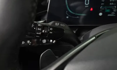 Kia Niro 2022, 68680 км, за 15092.39 USD - фото 20
