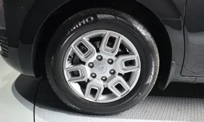 Hyundai Staria 2022, 55771 км, за 15688.59 USD