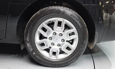 Hyundai Staria 2022, 55771 км, за 15570.04 USD - фото 21