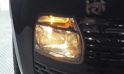 Hyundai Staria 2022, 55771 км, за 15570.04 USD - фото 22