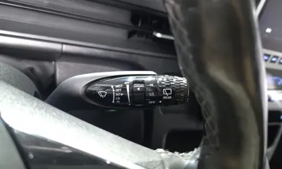 Hyundai Staria 2022, 55771 км, за 15570.04 USD - фото 27