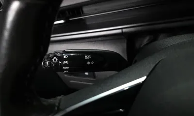 Hyundai Staria 2022, 55771 км, за 15570.04 USD - фото 28