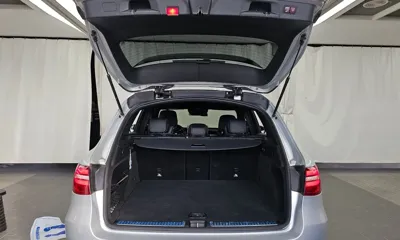 Mercedes-Benz GLC-Class 2017, 158728 км, за 14877.38 USD - фото 20