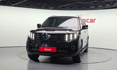 Kia Mohave 2021, 67701 км, за 21662.07 USD