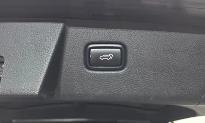 Kia Mohave 2021, 67701 км, за 21662.07 USD - фото 30