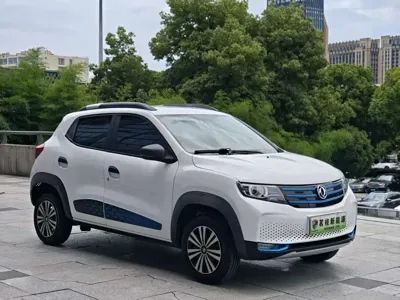 Fengguang Fengguang E1 2021, 60000 км, за 3353.8 USD