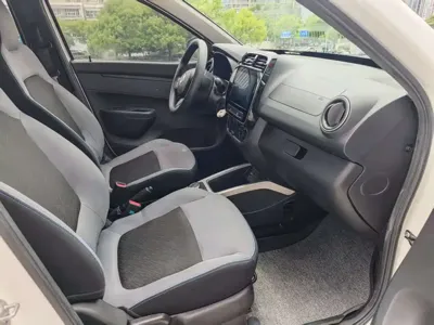 Fengguang Fengguang E1 2021, 60000 км, за 3353.8 USD