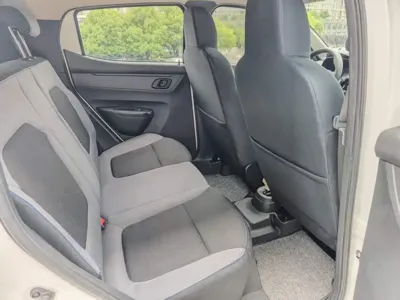 Fengguang Fengguang E1 2021, 60000 км, за 3353.8 USD
