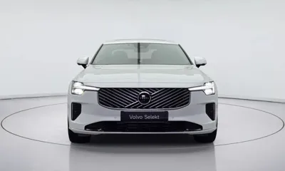 Volvo S90 2026, 267 км, за 38354.01 USD
