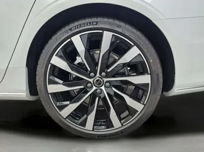 Volvo S90 2026, 267 км, за 38354.01 USD - фото 6