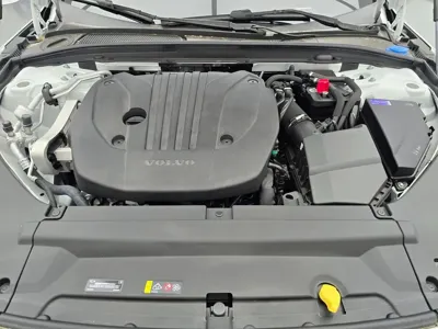 Volvo S90 2026, 267 км, за 38354.01 USD - фото 7