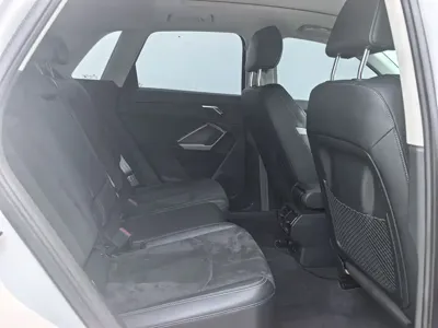 Audi Q3 2021, 34800 км, за 18216.24 USD - фото 8