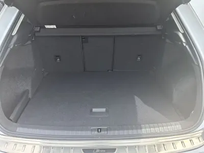 Audi Q3 2021, 34800 км, за 18216.24 USD - фото 9