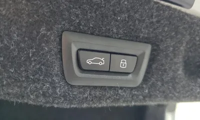 BMW 5-Series 2026, 8651 км, за 46449.54 USD - фото 27