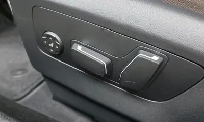 BMW 5-Series 2026, 8651 км, за 46449.54 USD - фото 30