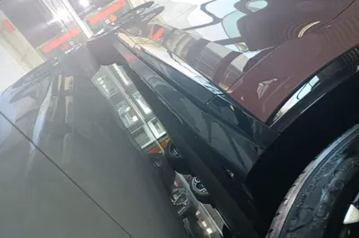 Xiaomi Auto YU7 2025, 3700 км, за 45911 USD - фото 32
