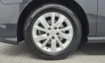 Renault-KoreaSamsung SM5 2014, 160027 км, за 1324.5 USD