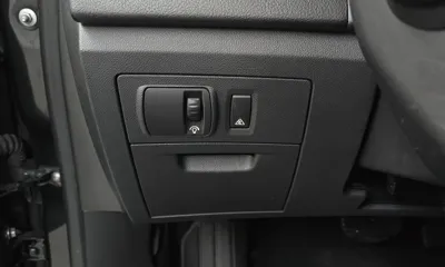 Renault-KoreaSamsung SM5 2014, 160027 км, за 1324.5 USD - фото 16