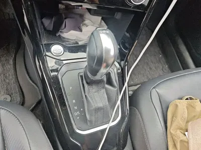 Volkswagen T-Roc 2019, 135600 км, за 8202.01 USD - фото 7