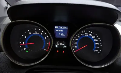 Hyundai Avante 2013, 164205 км, за 2080.22 USD - фото 8