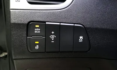 Hyundai Avante 2013, 164205 км, за 2080.22 USD - фото 16