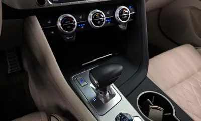 Genesis G70 2020, 65867 км, за 16381.71 USD - фото 9