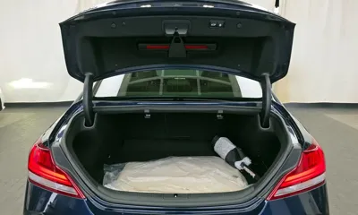 Genesis G70 2020, 65867 км, за 16381.71 USD - фото 20