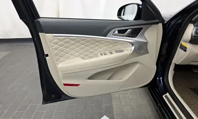 Genesis G70 2020, 65867 км, за 16381.71 USD - фото 24