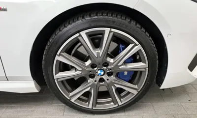 BMW 2-Series 2021, 51504 км, за 20416.25 USD
