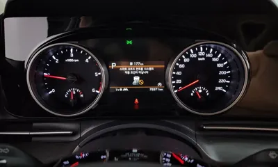 Kia Canival 2022, 78371 км, за 16588.62 USD - фото 8