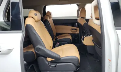 Kia Canival 2022, 78371 км, за 16588.62 USD - фото 12