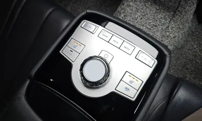 Genesis G80 2025, 61313 км, за 30129.97 USD - фото 18