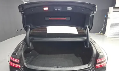 Genesis G80 2025, 61313 км, за 30129.97 USD - фото 20