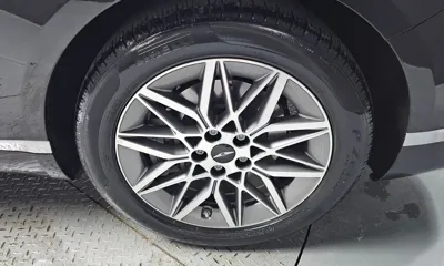 Genesis G80 2025, 61313 км, за 30129.97 USD - фото 21
