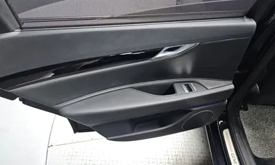 Genesis G80 2025, 61313 км, за 30129.97 USD - фото 25