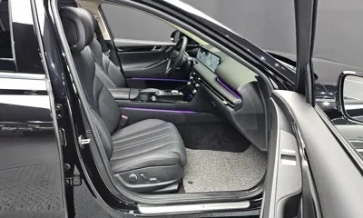 Genesis G80 2025, 61313 км, за 30129.97 USD - фото 26
