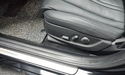 Genesis G80 2025, 61313 км, за 30129.97 USD - фото 31