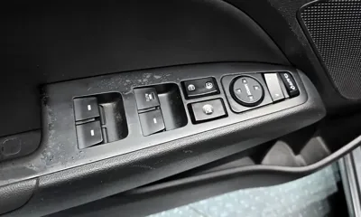 Hyundai Avante 2016, 221859 км, за 3305.13 USD - фото 18