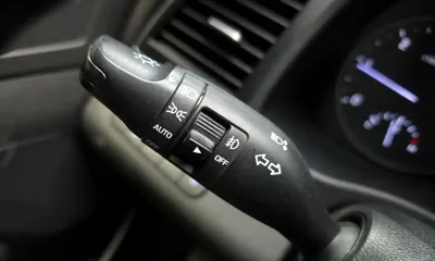Hyundai Avante 2016, 221859 км, за 3305.13 USD - фото 19