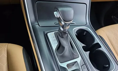 Kia Canival 2023, 108815 км, за 14113.17 USD - фото 9